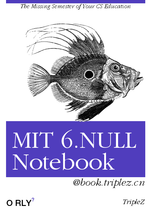 mit-6.null-notebook